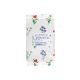 Kecskerutafű 50 g szálas tea