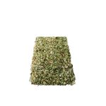 Kecskerutafű 50 g szálas tea