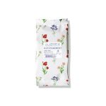 Katángkórófű (cikória) 50 g szálas tea