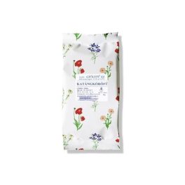 Katángkórófű (cikória) 50 g szálas tea