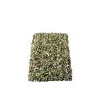 Katángkórófű (cikória) 50 g szálas tea