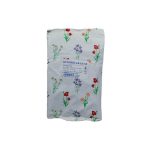 Kukoricabajusz 40 g szálas tea