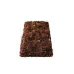 Kukoricabajusz 40 g szálas tea