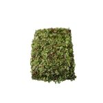 Medveszőlőlevél 30 g szálas tea