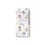 Máriatövismag 50 g szálas tea