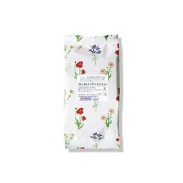Máriatövismag 50 g szálas tea