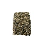 Máriatövismag 50 g szálas tea