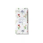 Macskagyökér 40 g szálas tea