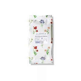 Macskagyökér 40 g szálas tea