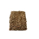 Macskagyökér 40 g szálas tea
