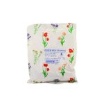 Fehér mustármag 100 g tea