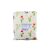 Fehér mustármag 100 g tea