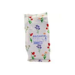 Málnalevél 50 g szálas tea