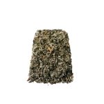 Málnalevél 50 g szálas tea