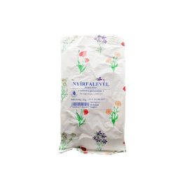 Nyírfalevél 50 g szálas tea