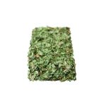 Nyírfalevél 50 g szálas tea