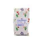 Palástfű 50 g szálas tea
