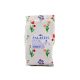 Palástfű 50 g szálas tea