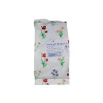 Papsajtmályva 40 g szálas tea