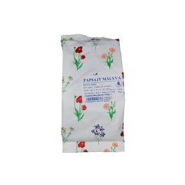 Papsajtmályva 40 g szálas tea