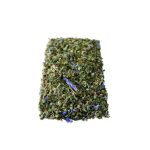 Papsajtmályva 40 g szálas tea