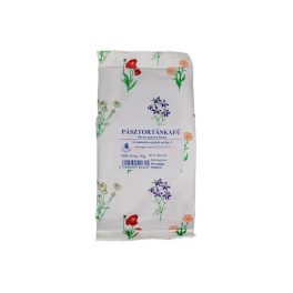 Pásztortáskafű 50 g szálas tea