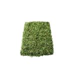 Pásztortáskafű 50 g szálas tea