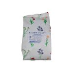 Ragadós galajfű 50 g szálas tea