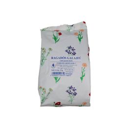 Ragadós galajfű 50 g szálas tea