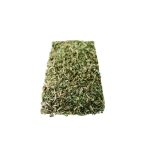 Ragadós galajfű 50 g szálas tea