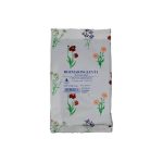 Rozmaringlevél 50 g szálas tea