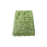 Rozmaringlevél 50 g szálas tea