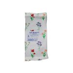 Szurokfű 40 g szálas tea