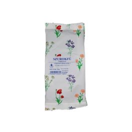 Szurokfű 40 g szálas tea