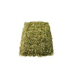 Szurokfű 40 g szálas tea