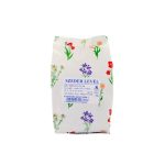 Szederlevél 40 g szálas tea