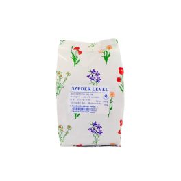 Szederlevél 40 g szálas tea