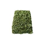 Szederlevél 40 g szálas tea