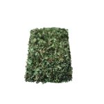 Tüdőlevél 30 g szálas tea