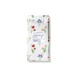 Veronikafű 50 g szálas tea