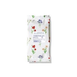 Veronikafű 50 g szálas tea