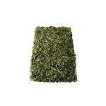 Veronikafű 50 g szálas tea
