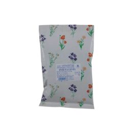 Zsályalevél 50 g szálas tea