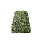 Zsályalevél 50 g szálas tea