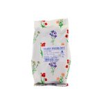 Zsurlófű 50 g szálas tea