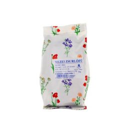 Zsurlófű 50 g szálas tea