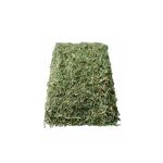 Zsurlófű 50 g szálas tea