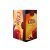 Boszy - Alfa filteres tea