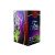 Boszy - Feri filteres tea