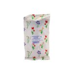 Körömvirág szirom 20 g szálas tea